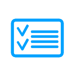 Временная Регистрация в Данкове Временная Прописка в Данкове